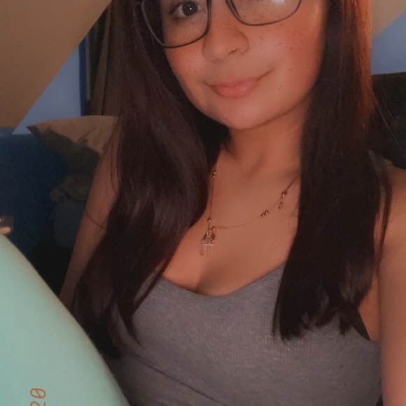 Meet Me! - Picture 4 of 5